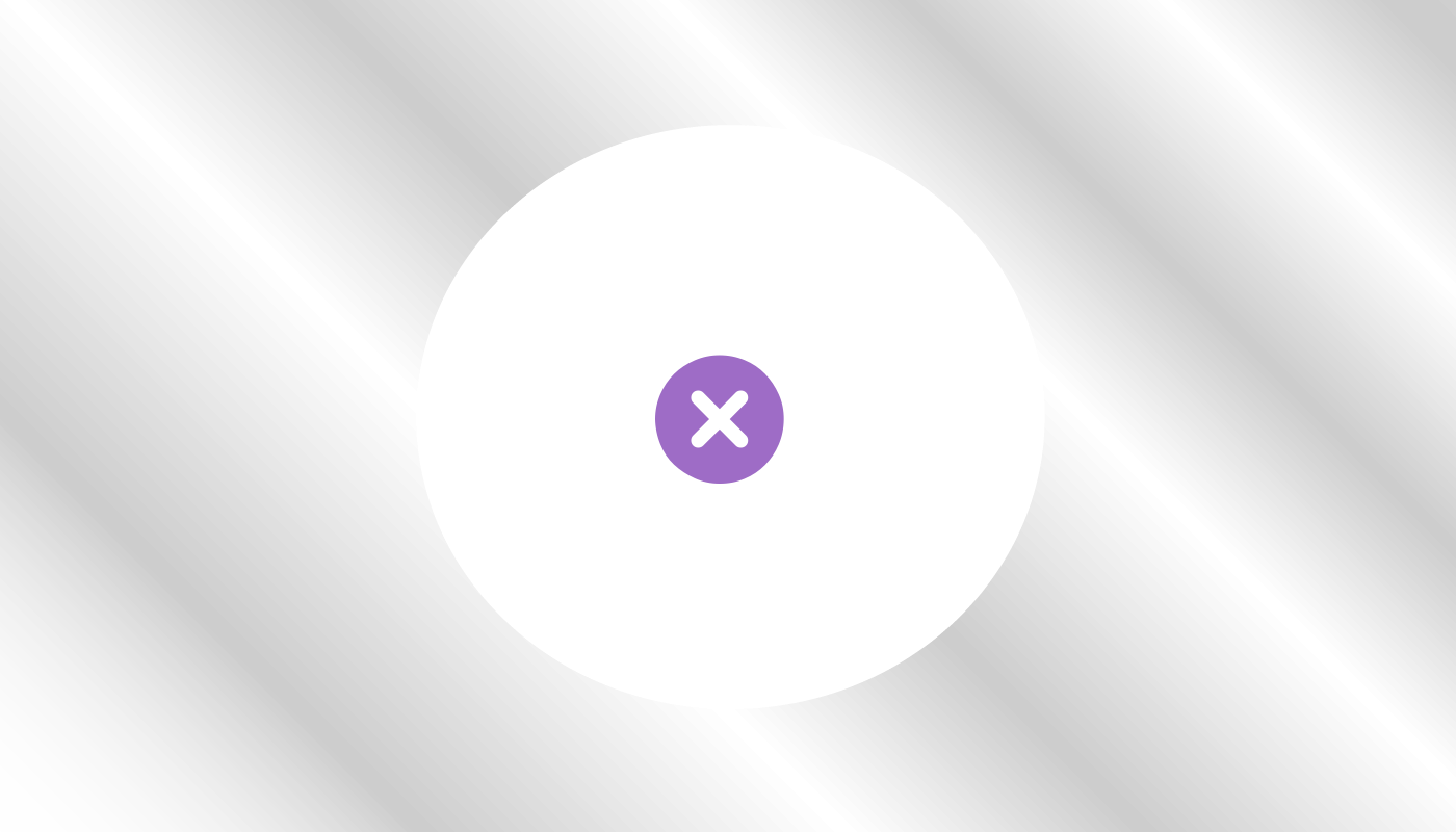 Comment choisir la taille et le type de drapeau espagnol idéal ?